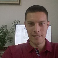 Dejan Vukelic