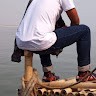 Md majedul Islam