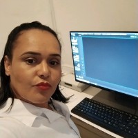 Neide Silva