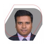 Veeramani Selvaraj