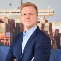 Stephan Scheper