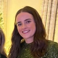 Róisín Duffy