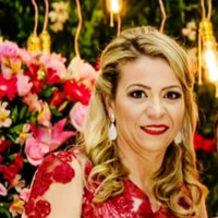Luciane Lessa