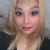 Shan Le