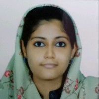 Aleena Azeez