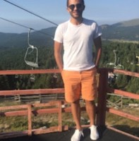 rami Ashraf