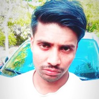 Abinash Jha