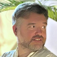 Grégory Desfourneaux