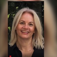 İsmihan Karaçam Özkaracalar