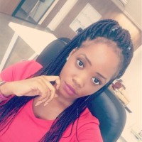 Benedicta Owusu