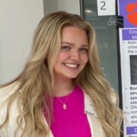 Veronica Armstrong