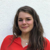 Greta Hess