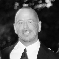 Joel Sasser