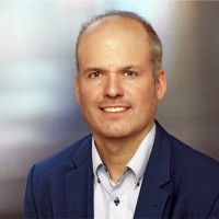 Gregor Mainzer