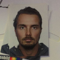 Steve Werner-Sonnleitner