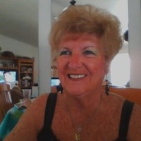 joan hobkirk