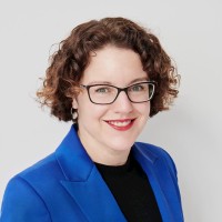 Adele Schonhardt Oam