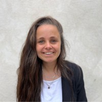 Julie Mignot