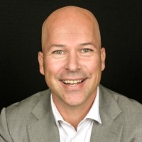 Ronald Krijgsman EFA RSP®