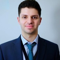 Dimitrios Asproulis