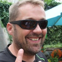 Laurent Chatelin