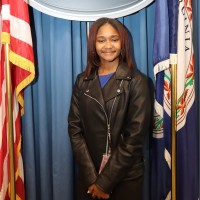 Kyarra Bell