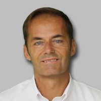 Jason Tranter, ARP-E/L, VCAT-IV, Author