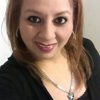 Elizabeth Sanchez