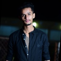Muhammad Faraz Zulfiqar