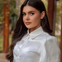 Carolina Neves Albuquerque