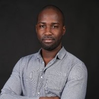 Charles-André Touré