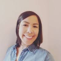 Erika Young, Cphr