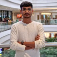 Pritesh Nikam