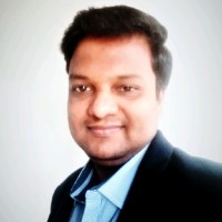 S.R. SHARRAN