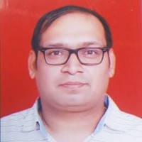CA Bipin Bhandari
