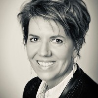 Elodie Ramel