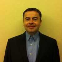 Christian Leimand
