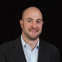 Tim Van Valin