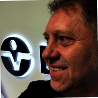 Luka Mugoša