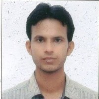 Vijay Kumar