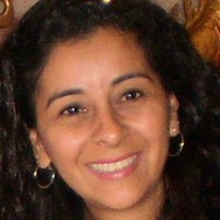 Victoria Murcia
