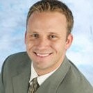Collin Gill