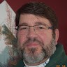 Perry C. Francis