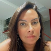 Nathalie Milano Dantas