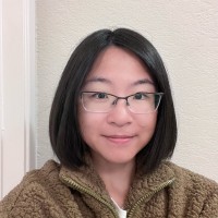 Minglun Gu