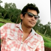 Shahinur Rahman