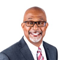 Michael T. Lawson