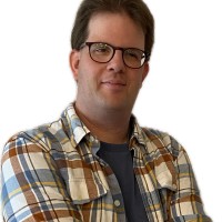 Manuel Jud