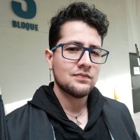 Emmanuel Calle Arango