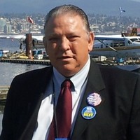 John Simmons